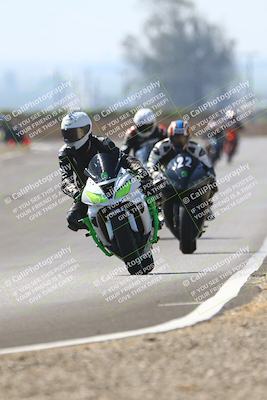 media/Sep-20-2025-TrackDaz (Sat) [[27f0cde673]]/C Group/240pm (Turn 9)/